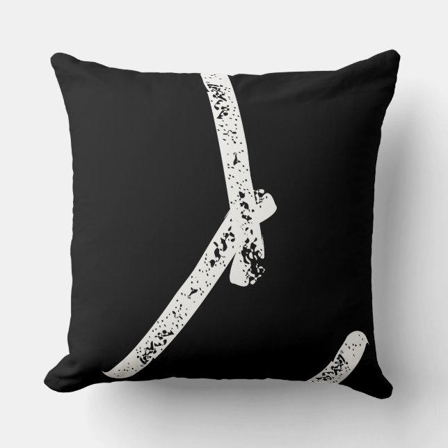 Amora 1 kudde (Framsida)