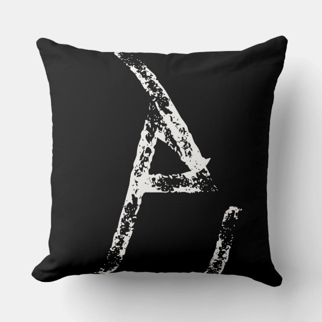 Amora 7 kudde (Framsida)