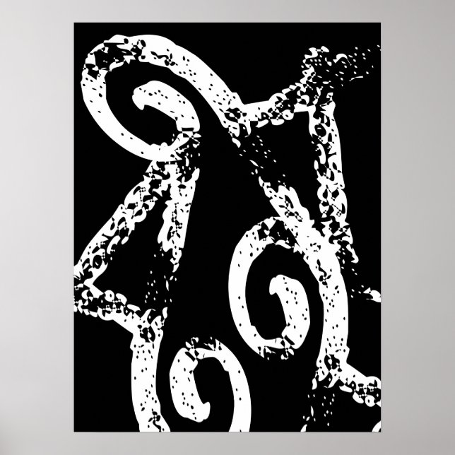 Amora a poster (Framsidan)