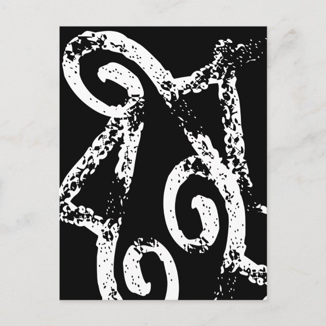 Amora a vykort (Framsida)