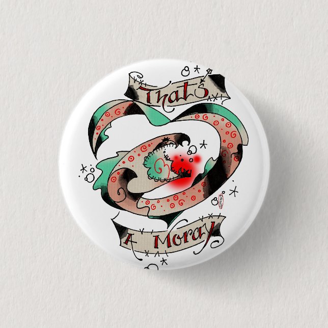 amoray knäppas knapp (Framsida)