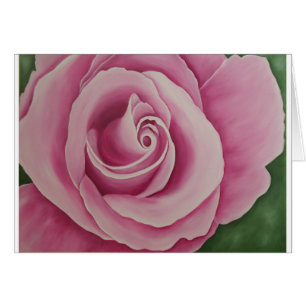 Amore Mio Hälsningskort