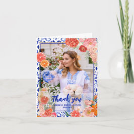 Amore Spritz Mediterranean Möhippa Tack Kort