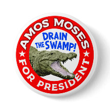 Amos Moses till president