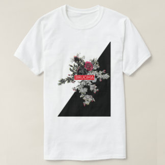 Amour amour t shirt