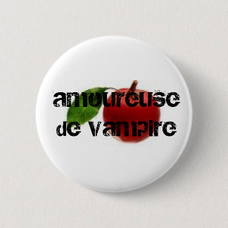 amoureuse de vampyr knapp