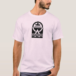 Amperex T Shirt