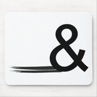 Ampersand1 Musmatta