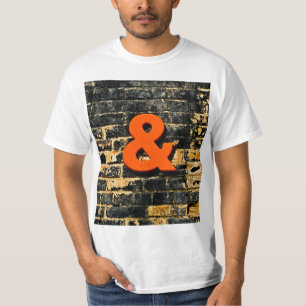 Ampersand Joiner Tröja