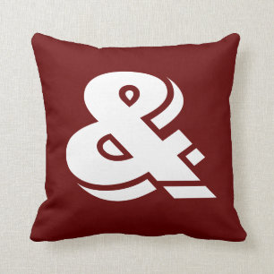 Ampersand Kudde