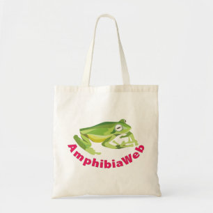 AmphibiaWeb Sabins Glass grodatoto Tygkasse