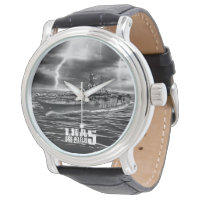 Amphibious Attault frakt Peleliu Ewatch