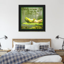 Amphibiska modeller: Frog Laze 01-02