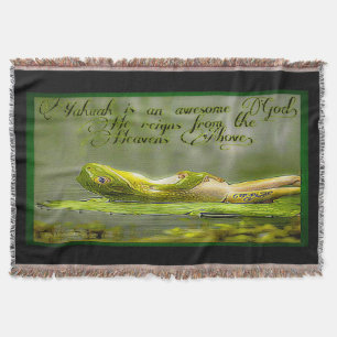 Amphibiska modeller: Frog Laze 01-02 Filt