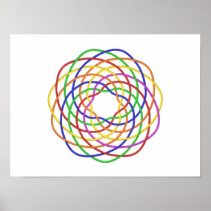ampi110 poster