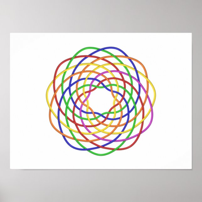 ampi110 poster (Framsidan)