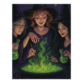 Ampliação de Fotos Fototryck