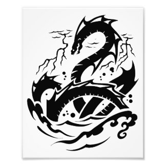 Ampliação de Fotos Fototryck