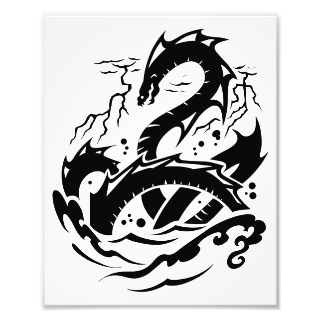 Ampliação de Fotos Fototryck (Framsidan)