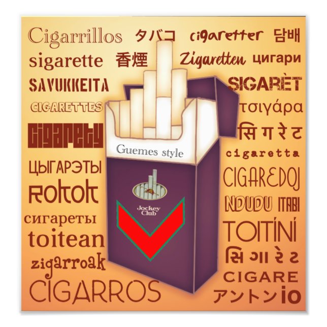 Ampliación de fotos fototryck (Framsidan)