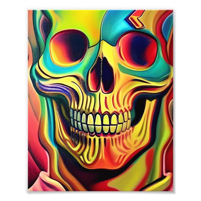 Ampliación de fotos fototryck (Framsidan)