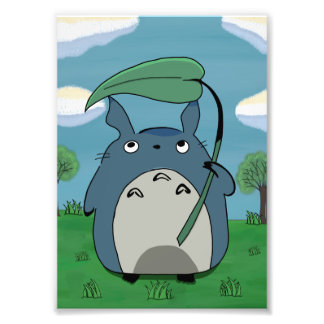 Ampliación de fotos fototryck