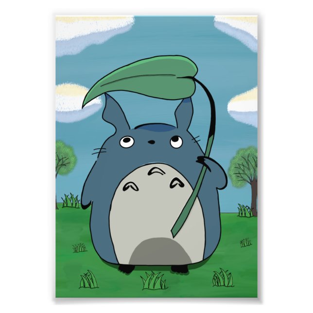 Ampliación de fotos fototryck (Framsidan)