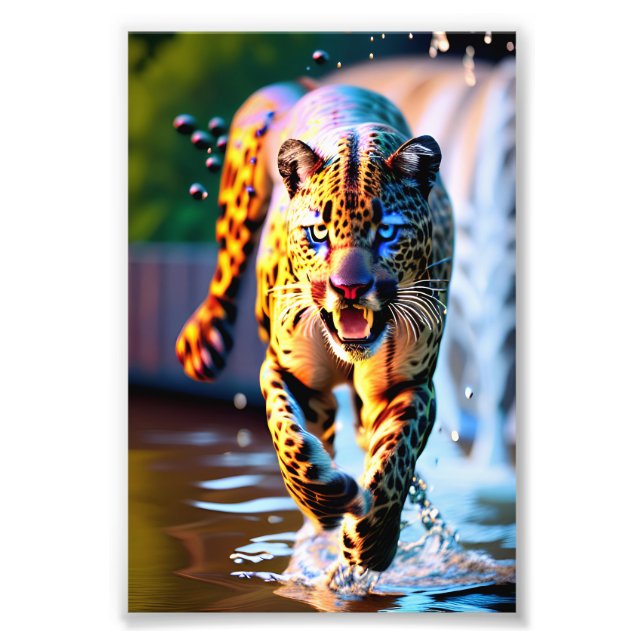 Ampliación de fotos fototryck (Framsidan)