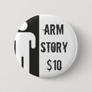 AMPMANlargedouble arm Story$10 Knapp