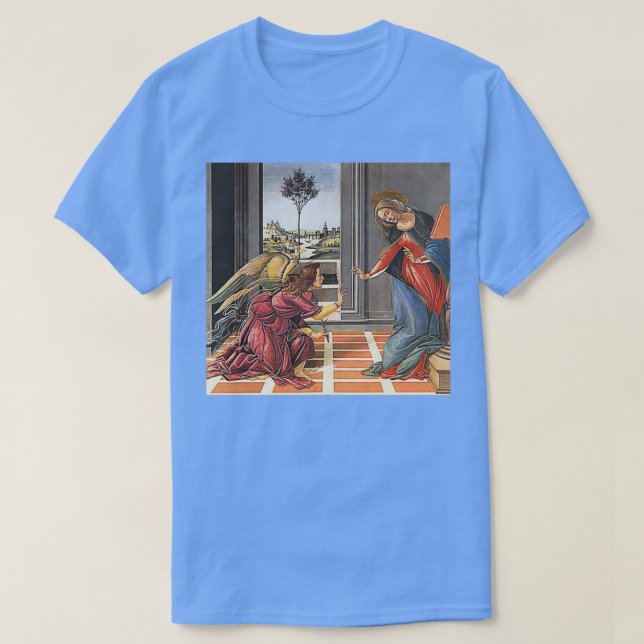 ampuni aku vinkel christ 2 t shirt (Design framsida)