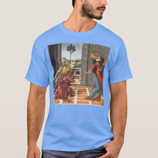 ampuni aku vinkel christ 2 t shirt