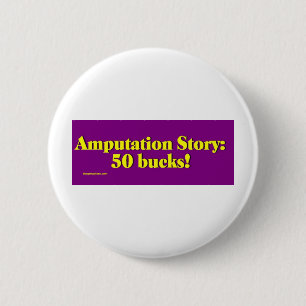 amputation_story knapp