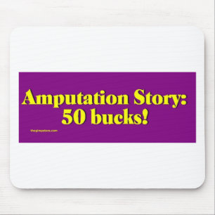 amputation_story musmatta