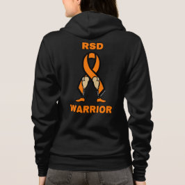 Amputee/Ben/Warrior...RSD T Shirt
