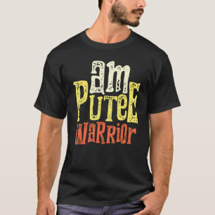 Amputee Humor Leg Arm Recovery 1 T Shirt