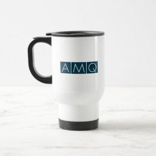 AMQ-Resemugg Resemugg