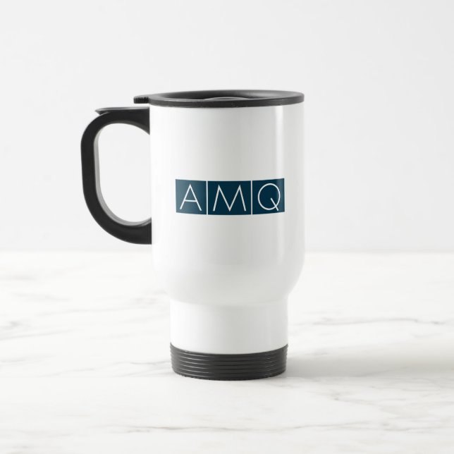 AMQ-Resemugg Resemugg (Vänster)