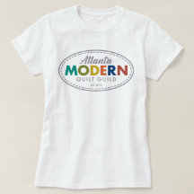 AMQG-logotyputslagsplats