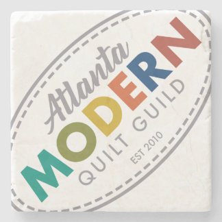 AMQG-stenkustfartyg Stenunderlägg