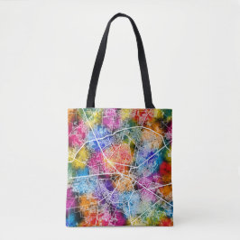 Amritsar Punjab City Karta Tygkasse