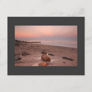 Amroth Vykort