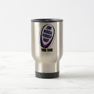 Ams-Rugbymugg Resemugg