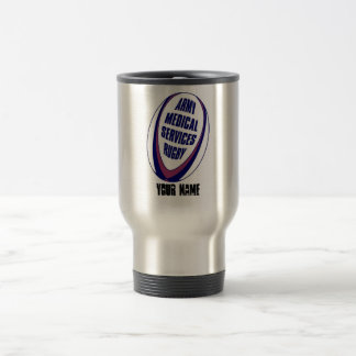 Ams-Rugbymugg Resemugg