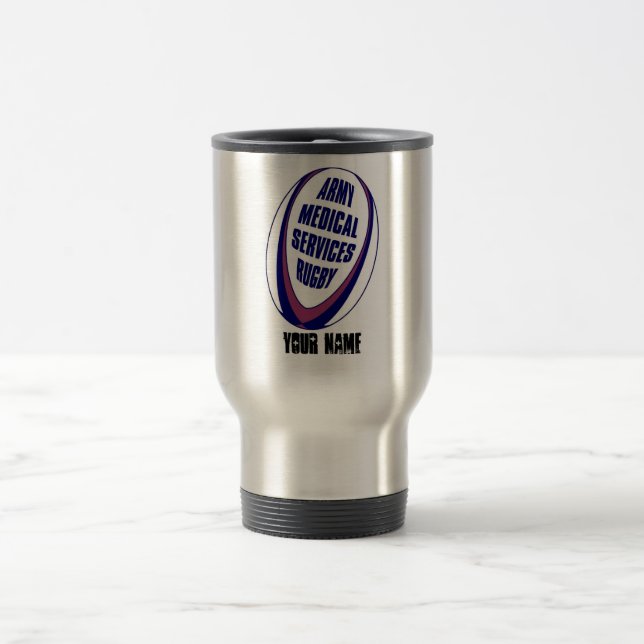 Ams-Rugbymugg Resemugg (Center)