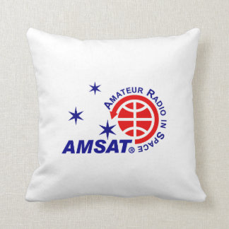 AMSAT Dekorativ kudde