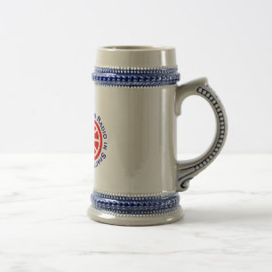 AMSAT-logotypöl Stein Sejdel