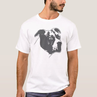 AmStaff BOY 1 only Tee