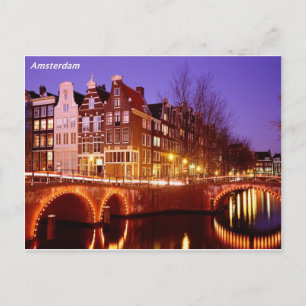 Amsterdam-Angie.JPG Vykort