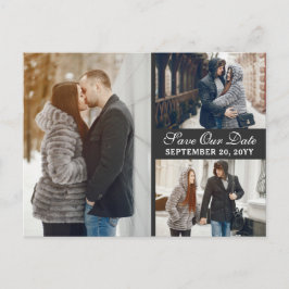 Amsterdam Canal Houses Dutch Spara datum Vykort