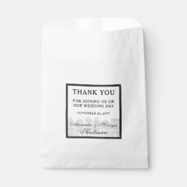 Amsterdam Canal Row Houses Dutch Bröllop Tack